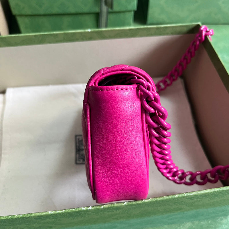 COZY BAGS - GUKI Women Bags - 366