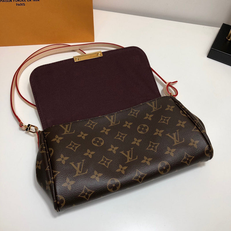 COZY - LV Bags - 805