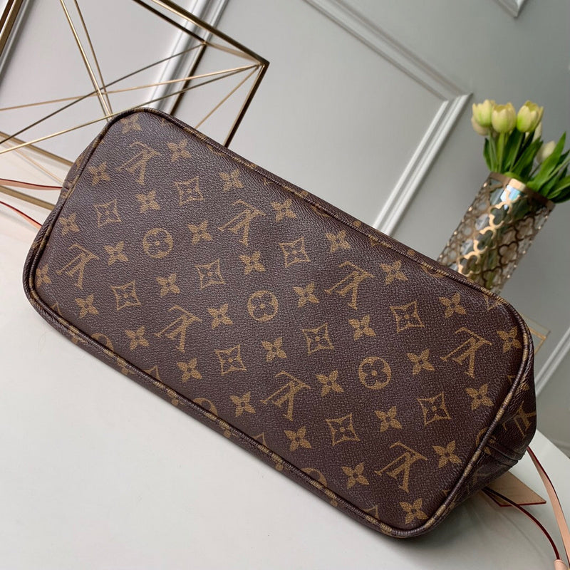 COZY BAGS - LOV Bags - 5502