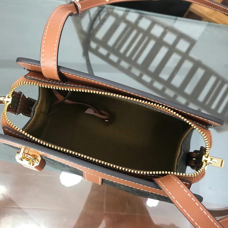 COZY BAGS - COL Bags - 147