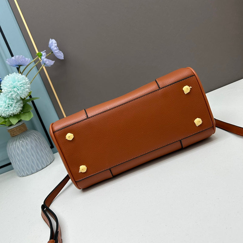 COZY BAGS - PD Bags - 163