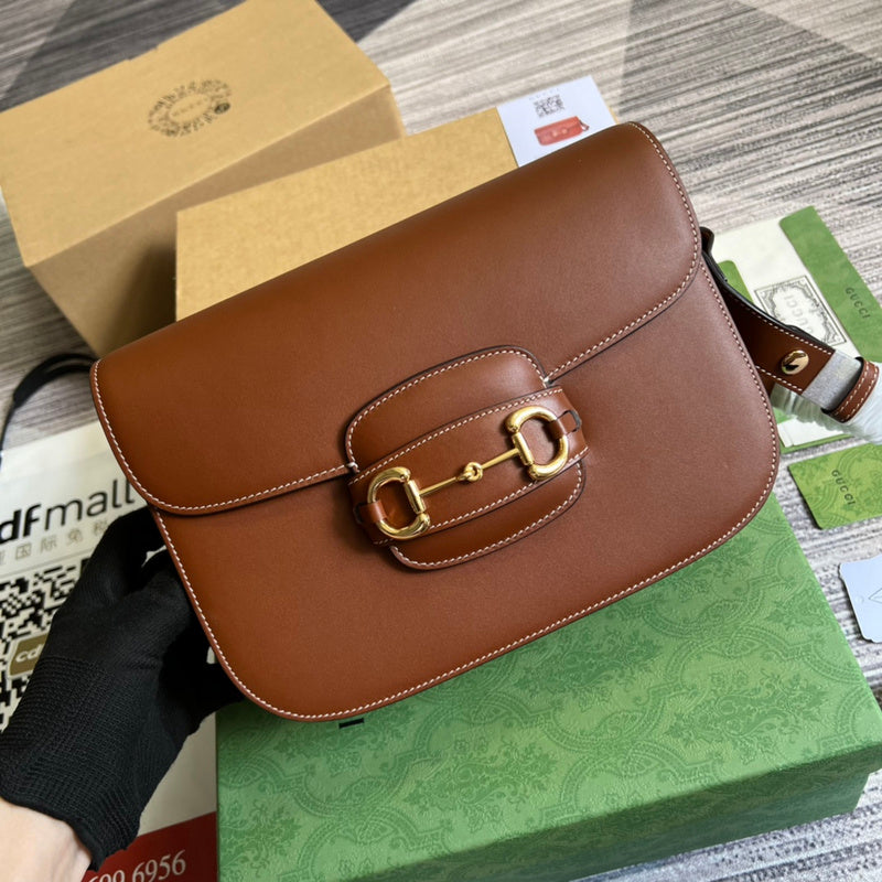 COZY BAGS - GUKI Bags - 1232