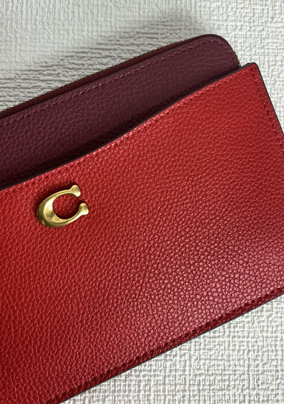 COZY - CAH Bags - 484