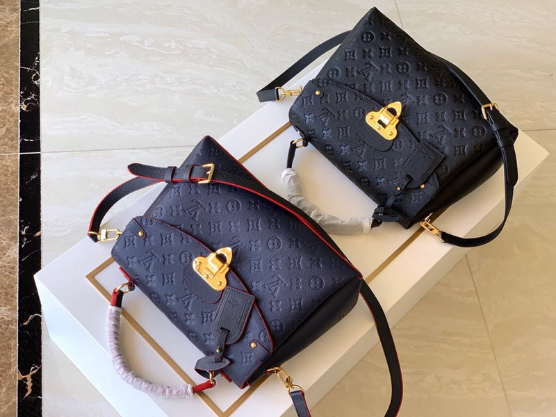 COZY - LV Bags - 5465