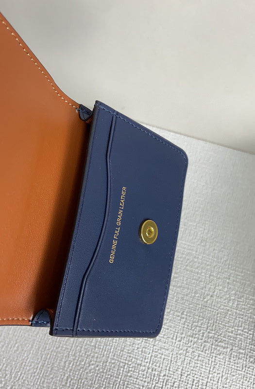 COZY - CAH Bags - 168