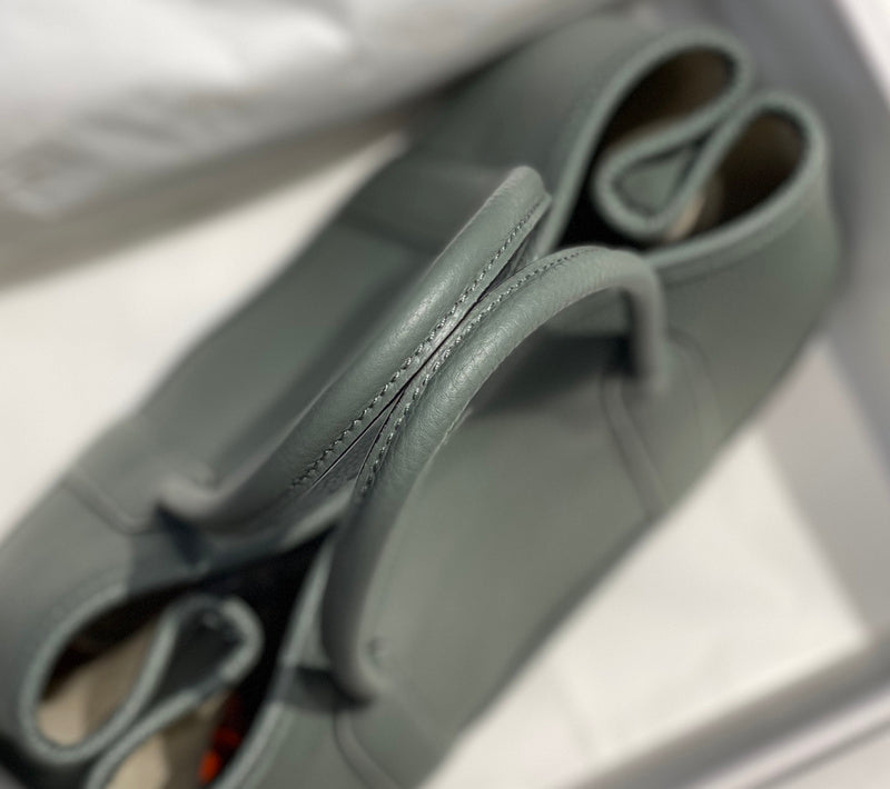COZY BAGS - HMS Bags - 814