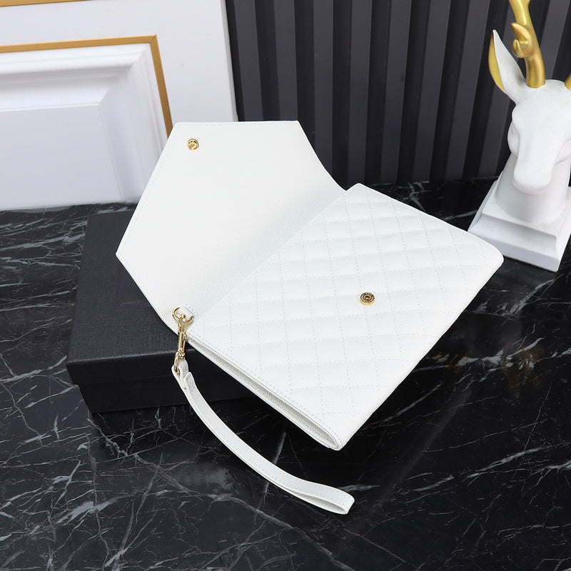 COZY BAGS - YLS Wallet - 066