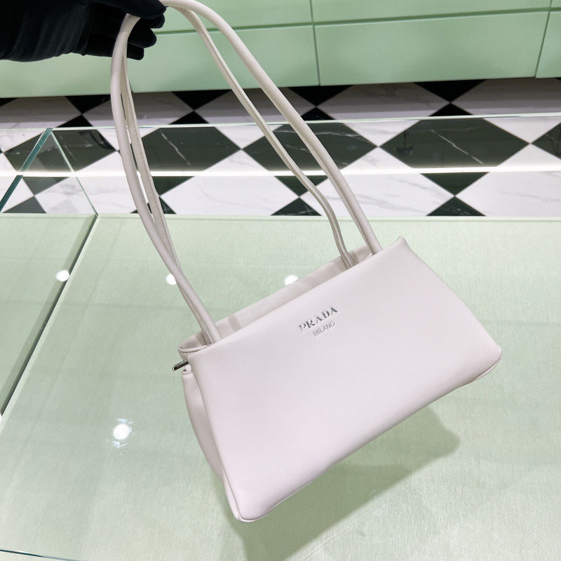 COZY - PD Lady Bags - 220