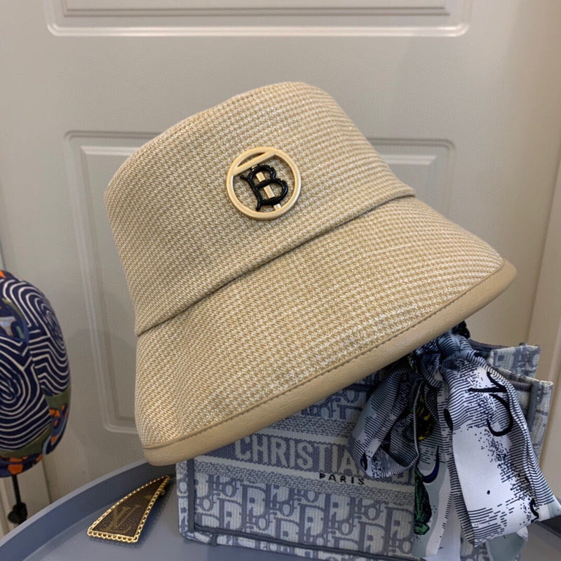 COZY BAGS - BOR Hats & Caps - 154