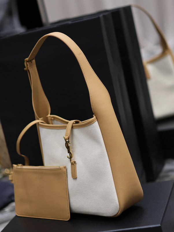COZY BAGS - YLS Bags - 870