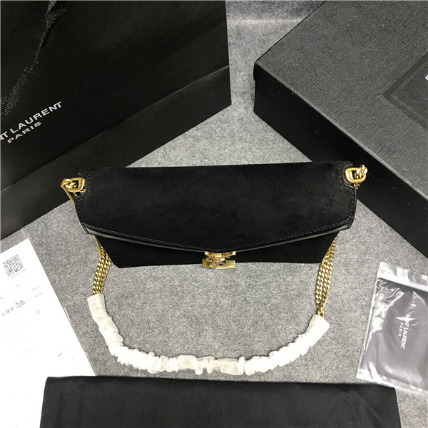 Cozy Bags - YLS Bags - 196