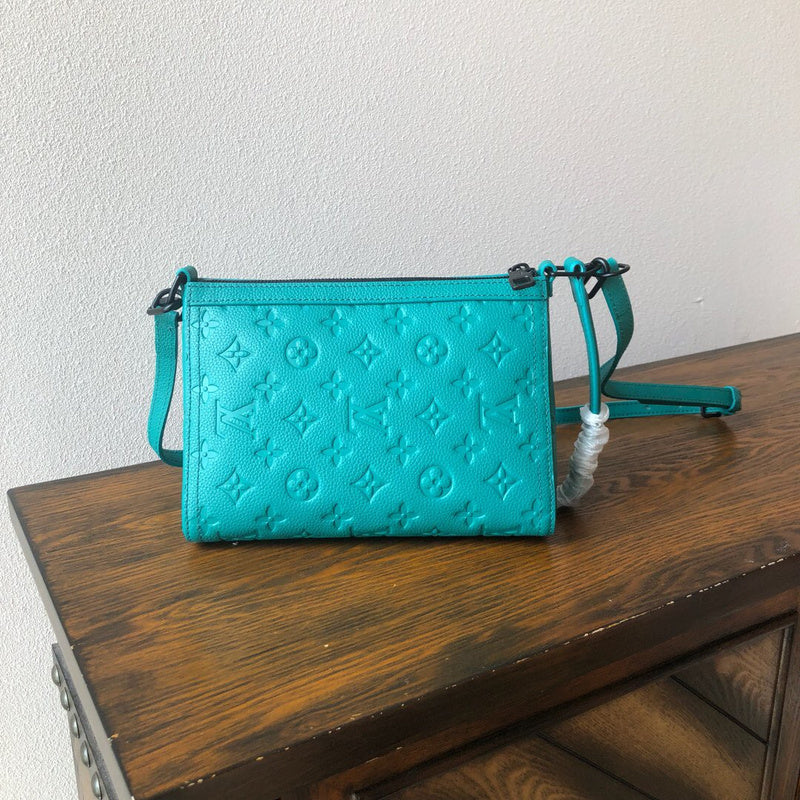 COZY - LV Bags - 4985