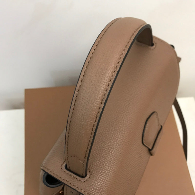 COZY BAGS - BOR Bags - 403