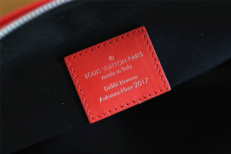 COZY BAGS - LOV Men Bags - 543