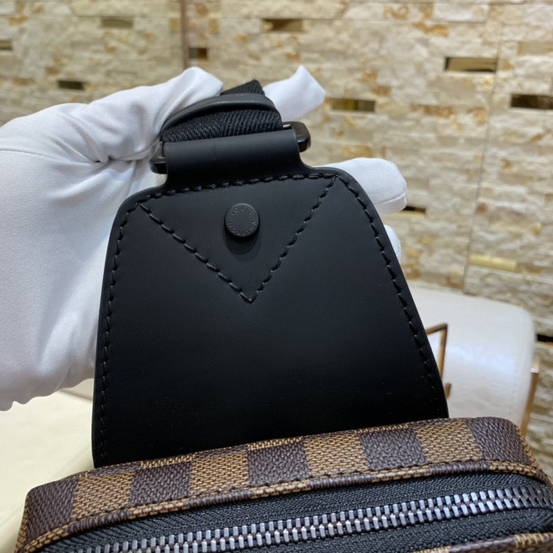 COZY - LV Bags - 3818