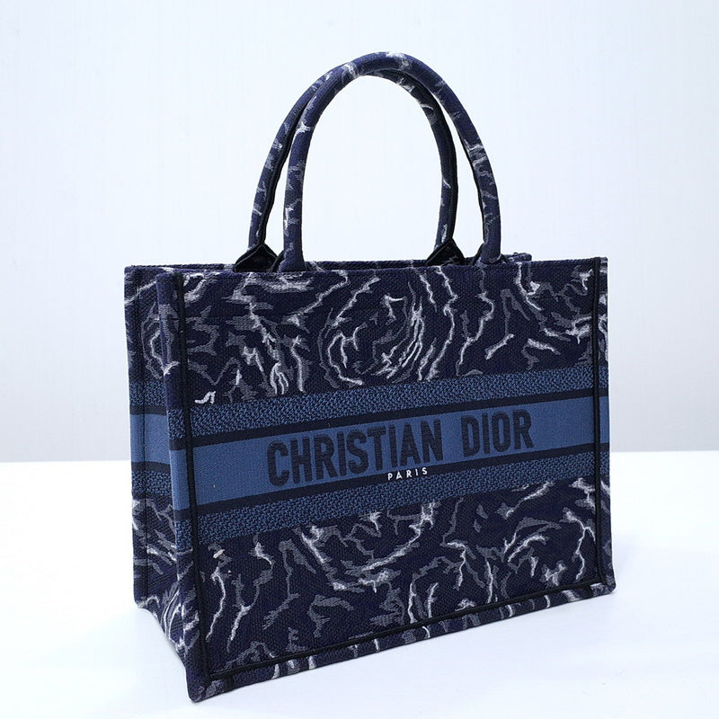 COZY - DOR Bags - 335