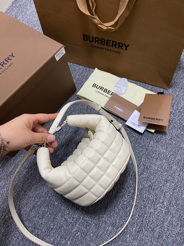 COZY - BOR Bags - 415