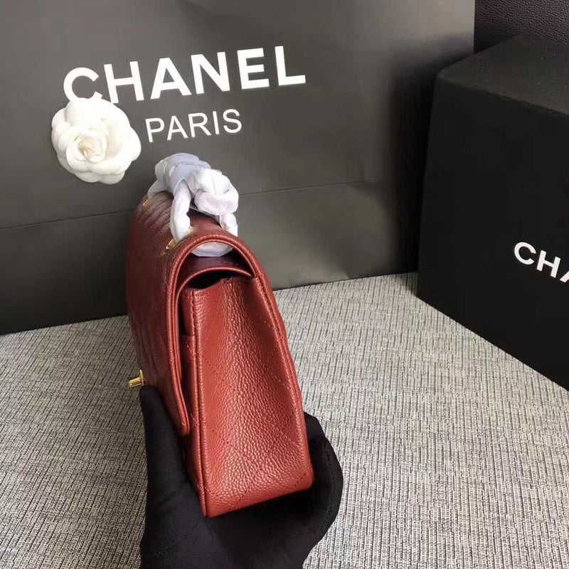 COZY BAGS - CHL Lady Bags - 649