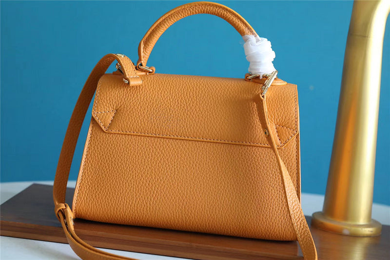 COZY - LOV Lady Bags - 1186