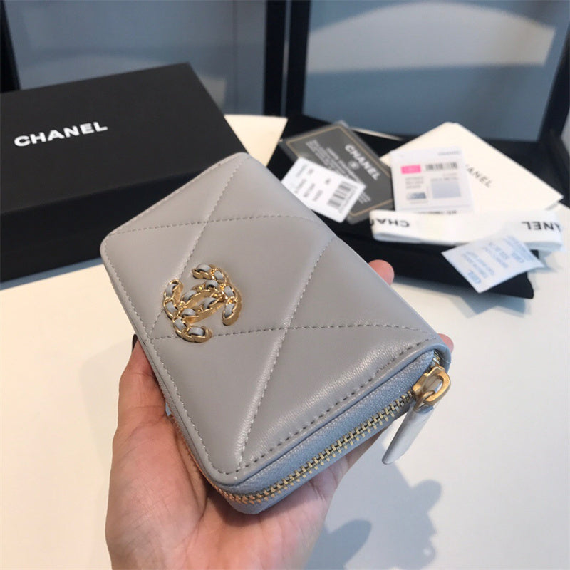 COZY BAGS - CHL Bags - 847