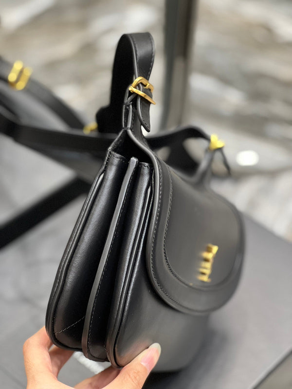COZY BAGS - YLS Bags - 1533