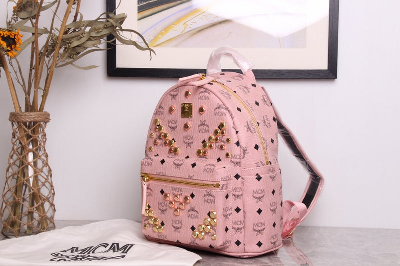 COZY BAGS - MQM Bags - 281