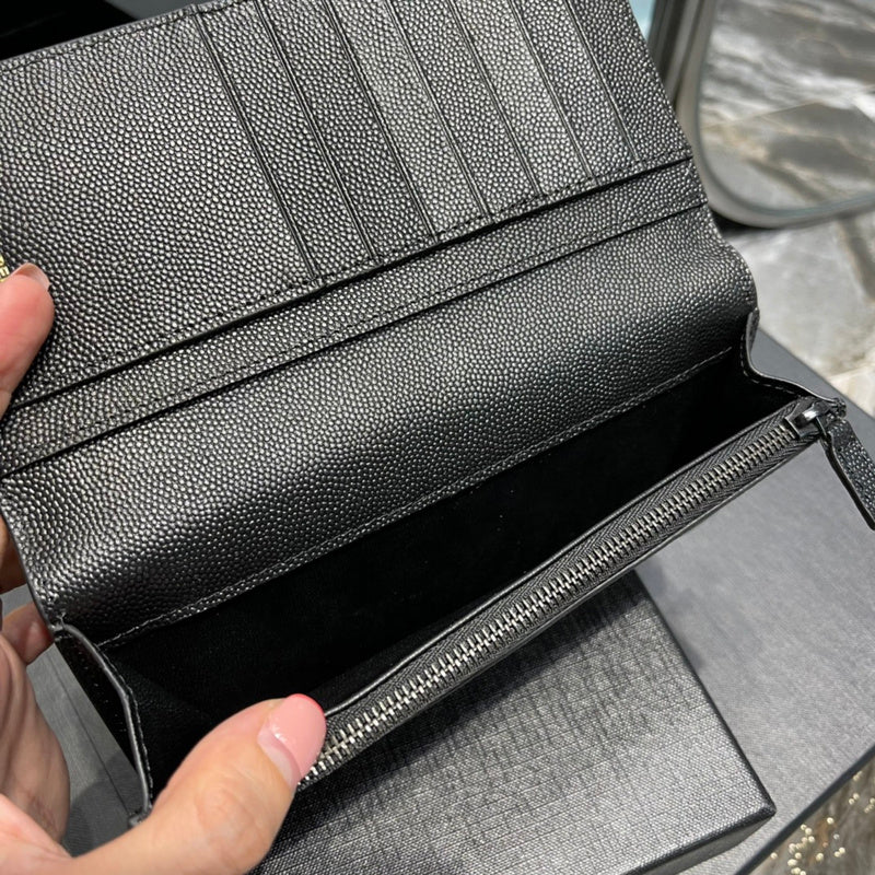 COZY BAGS - YLS Wallets - 096