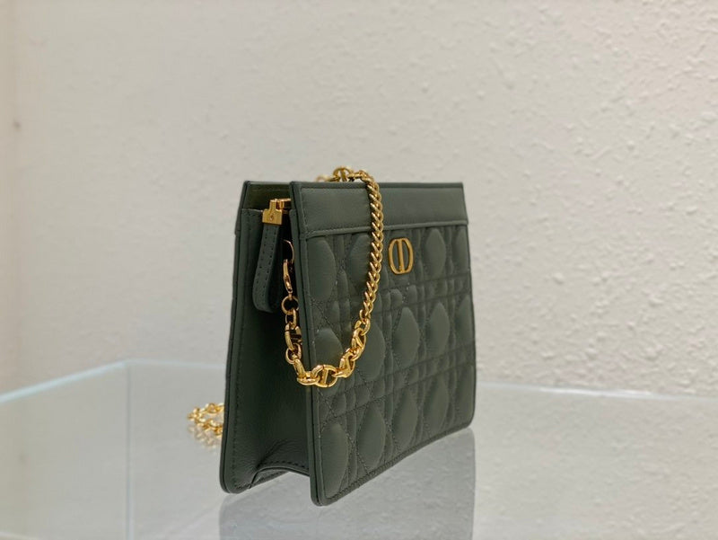 JB - DOR Wallets - 069
