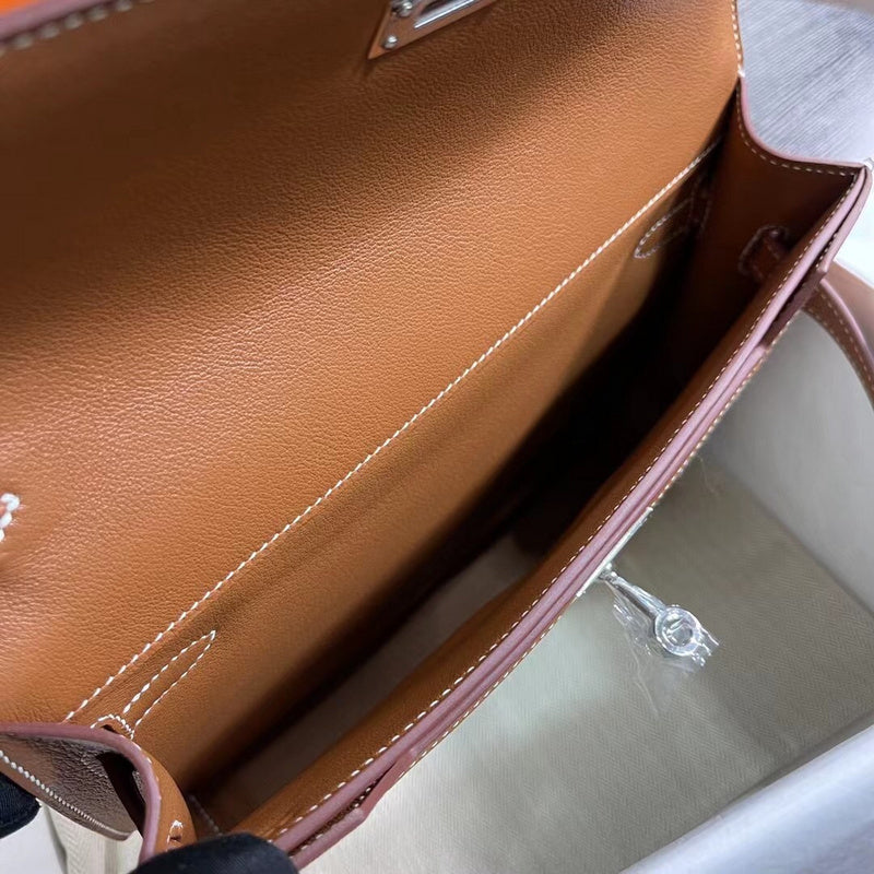 COZY BAGS - HMS Bags - 038
