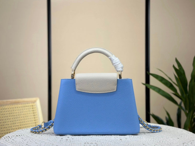 JB - LOV Lady Bags - 018