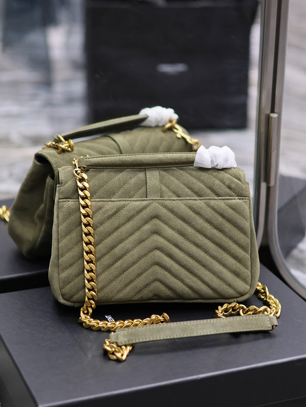 COZY BAGS - YLS Bags - 763