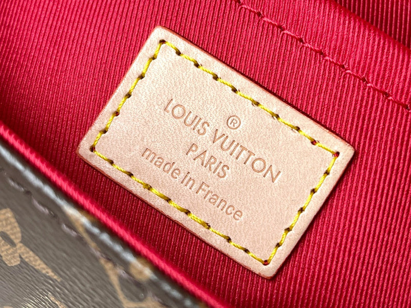 COZY BAGS - LOV Bags - 1745