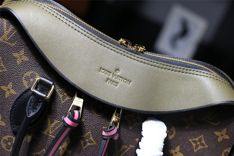 COZY - LOV Lady Bags - 1756