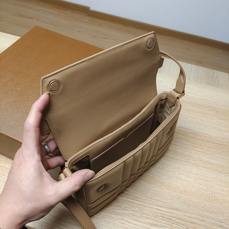 COZY - BOR Bags - 349