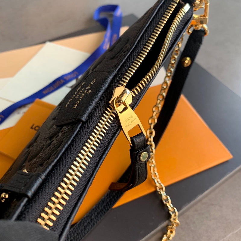 COZY - LV Bags - 1712