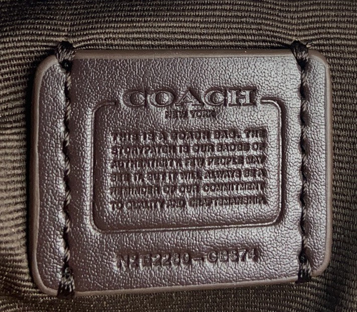 COZY - CAH Bags - 197