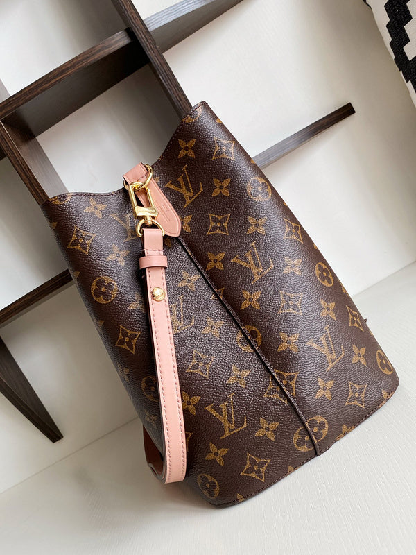COZY BAGS - LOV Bags - 4578