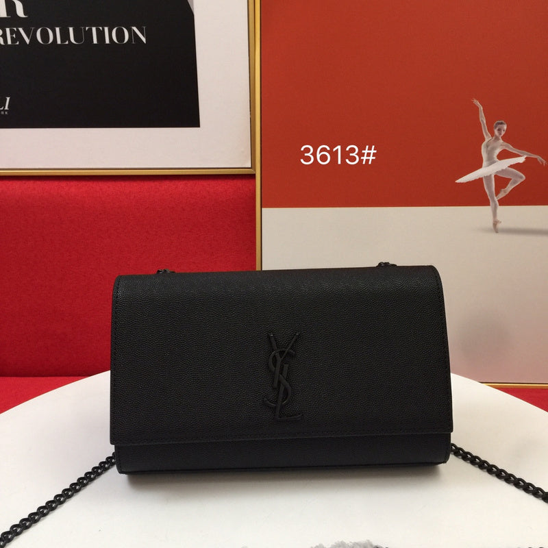 COZY - YLS Bags - 488