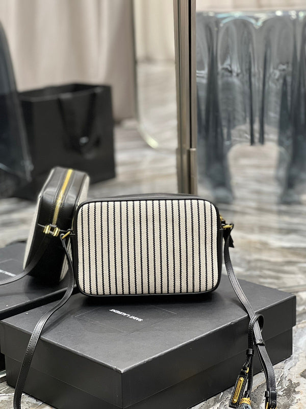 COZY BAGS - YLS Bags - 1276
