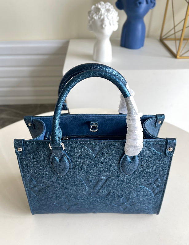 COZY BAGS - LOV Bags - 3234
