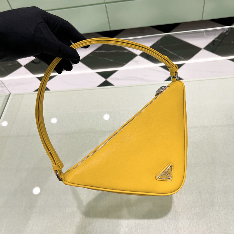 JB - PD Lady Bags - 276