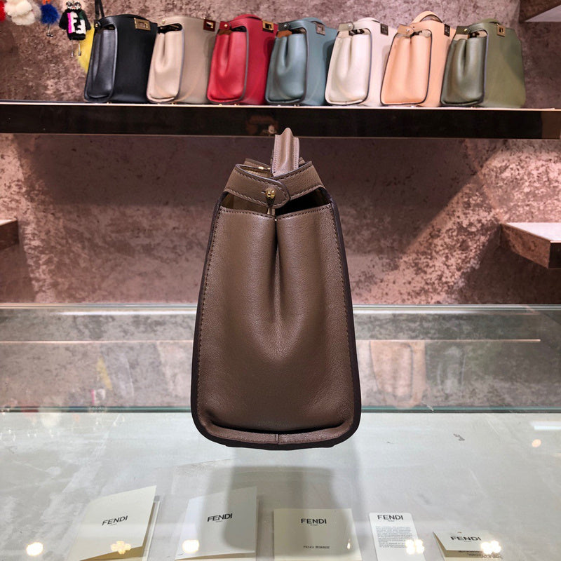 COZY BAGS - COZY BAGSE Bags - 207