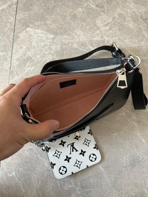 COZY - LOV Lady Bags - 702