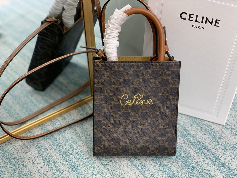 COZY BAGS - COL Bags - 217
