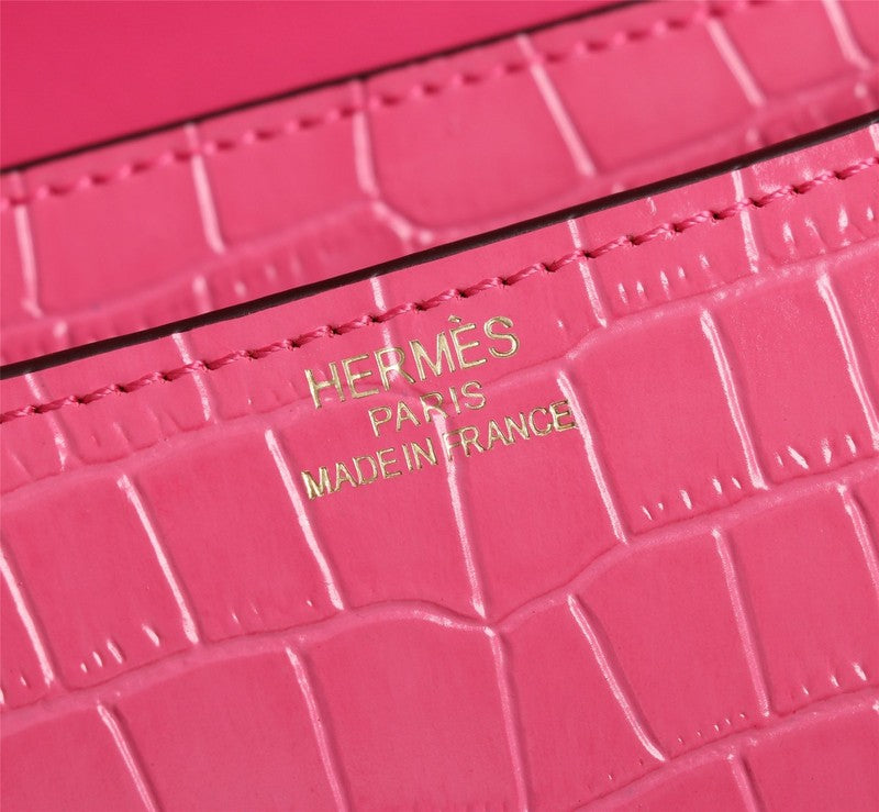 COZY BAGS - HMS Bags - 610