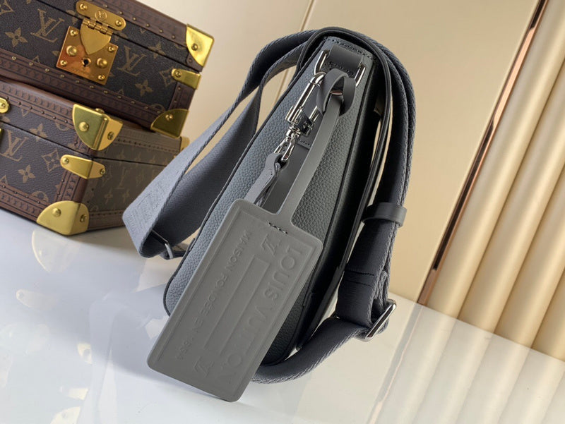 COZY BAGS - LOV Bags - 1666