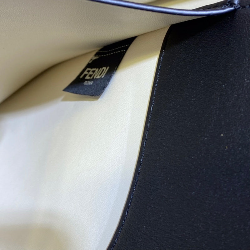 COZY BAGS - COZY BAGSE Bags - 104