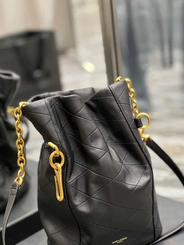 COZY BAGS - YLS Bags - 1411