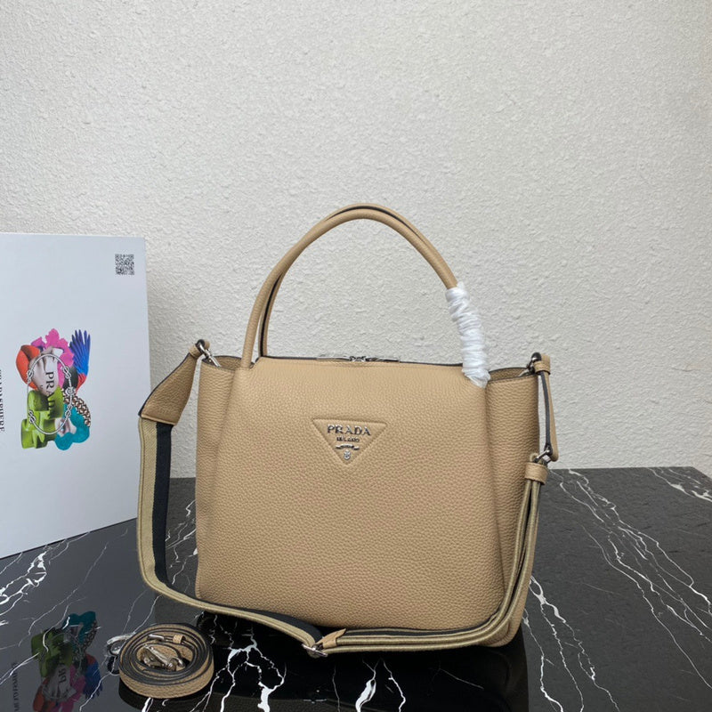COZY BAGS - PD Bags - 786