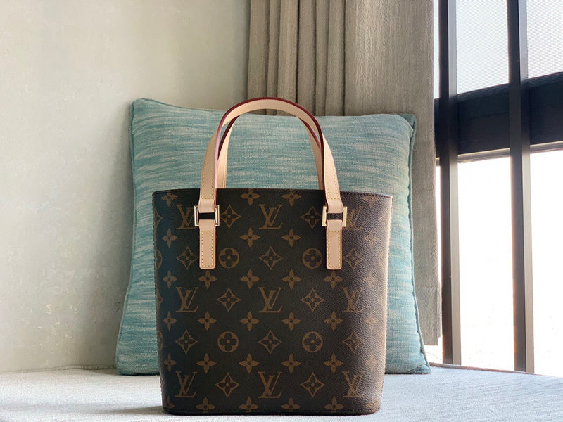 COZY BAGS - LOV Bags - 1285